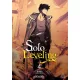 Solo Leveling 4.