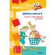 Játékos német 4. - miniLÜK