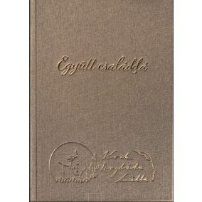 Együtt családdá Együtt családdá