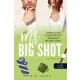 Mr. Big Shot - Mr. Nagymenő