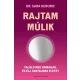Rajtam múlik