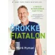 Örökké fiatalon