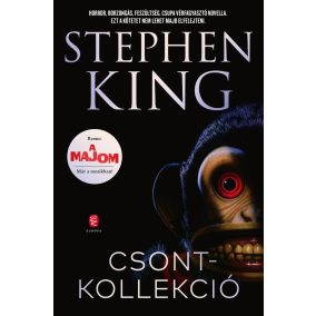 Csontkollekció Csontkollekció