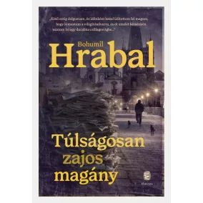 Túlságosan zajos magány