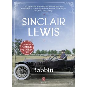 Babbitt Babbitt