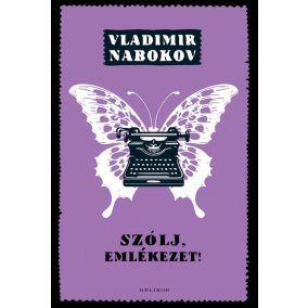 Szólj, emlékezet!