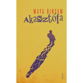 Akasztófa Akasztófa
