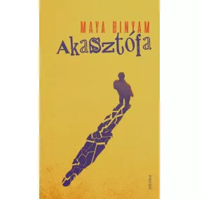 Akasztófa