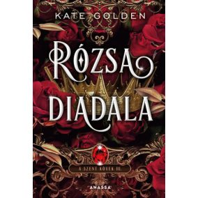 Rózsa diadala Rózsa diadala