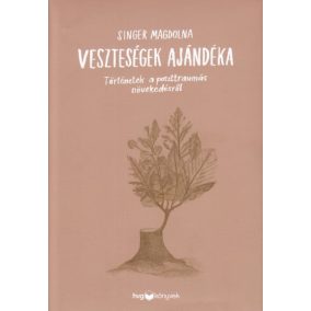 Veszteségek ajándéka Veszteségek ajándéka