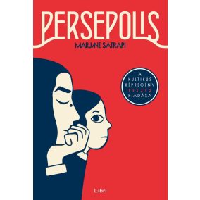 Persepolis Persepolis