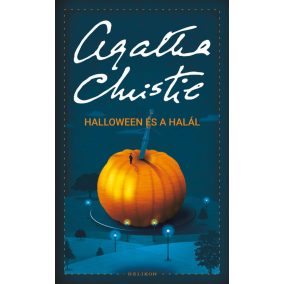 Halloween és a halál Halloween és a halál