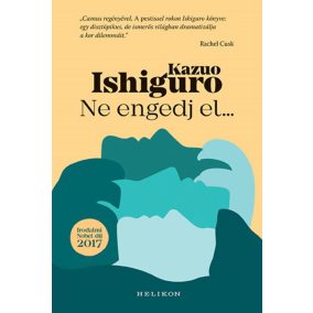 Ne engedj el... Ne engedj el...