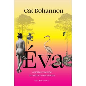 Éva Éva