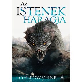 Az istenek haragja Az istenek haragja
