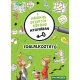 A mágikus detektívbőrönd nyomában