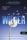 Wilder - A Renegátok 1.