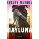 Mayluna