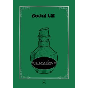 Arzén Arzén