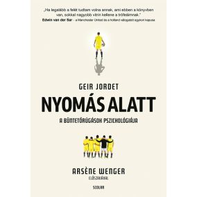 Nyomás alatt Nyomás alatt