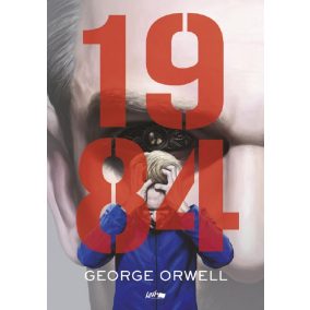 1984 1984