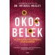 Okos belek