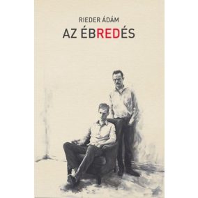 Az Ébredés Az Ébredés