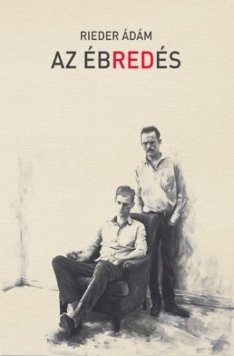 Az Ébredés