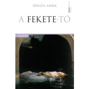 A Fekete-tó A Fekete-tó