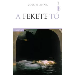 A Fekete-tó