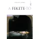 A Fekete-tó