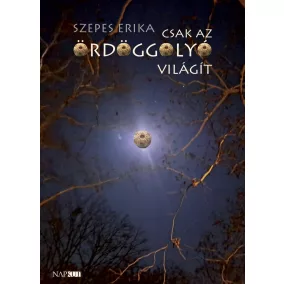 Csak az Ördöggolyó világít