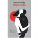 A fiú és a kutya