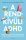 A rendkívüli ADHD