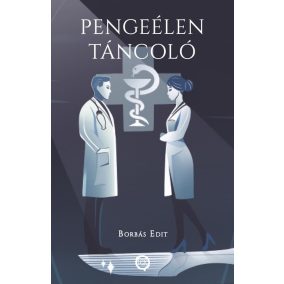 Pengeélen Táncoló Pengeélen Táncoló