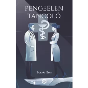 Pengeélen Táncoló