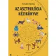 Az asztrológia kézikönyve