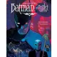 Batman – Az őrület városa