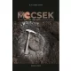 A Mecsek hegység késő jura-kora kréta pelágikus faunája