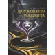 Légy az életed varázslója