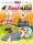 Asterix 7. - A főnökviadal