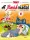Asterix 7. - A főnökviadal