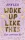 Woke Up Like This - Egy csapásra 30