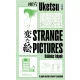 Strange Pictures
