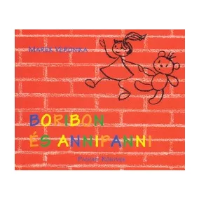 Boribon és Annipanni