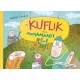A kuflik és a Mohamanyi