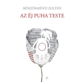 Az éj puha teste Az éj puha teste