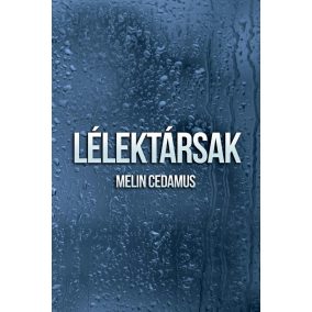 Lélektársak Lélektársak