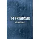 Lélektársak