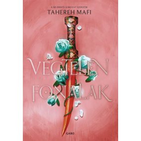 Végtelen fonalak Végtelen fonalak